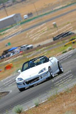 media/May-27-2023-Touge2Track (Sat) [[dc249ff090]]/1-Advanced/turn 6/